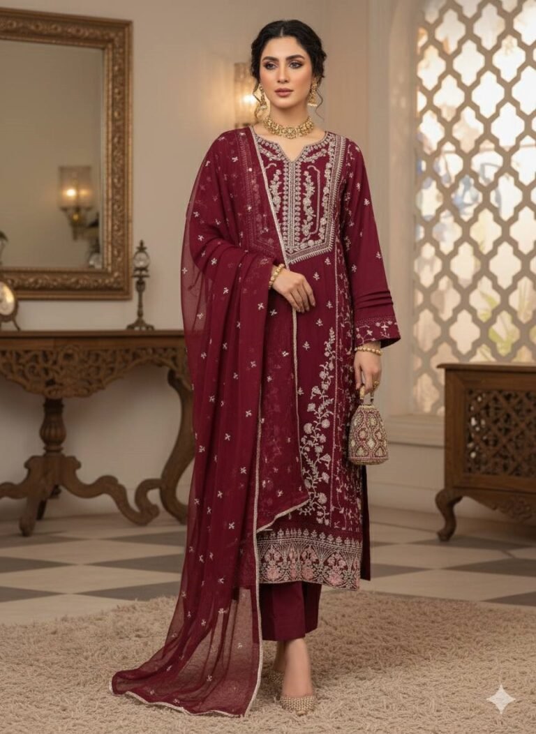 WhatsApp Image 2025-11-15 at 3.43.39 PM