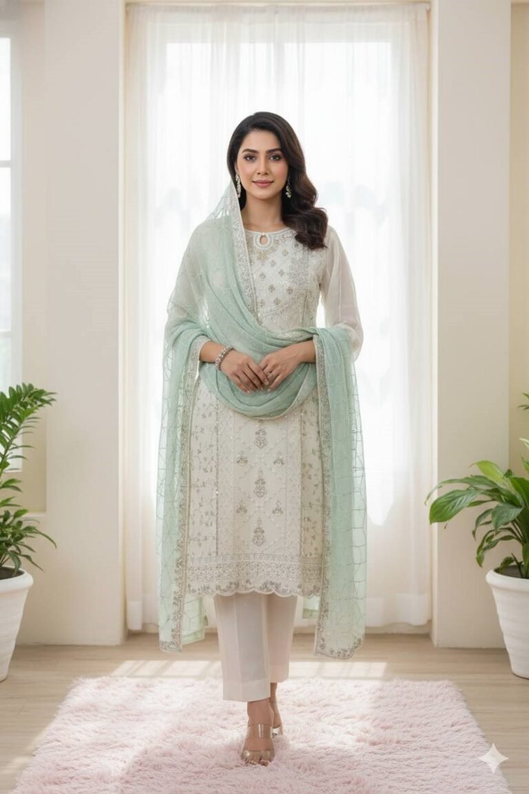 WhatsApp Image 2025-11-15 at 3.43.40 PM